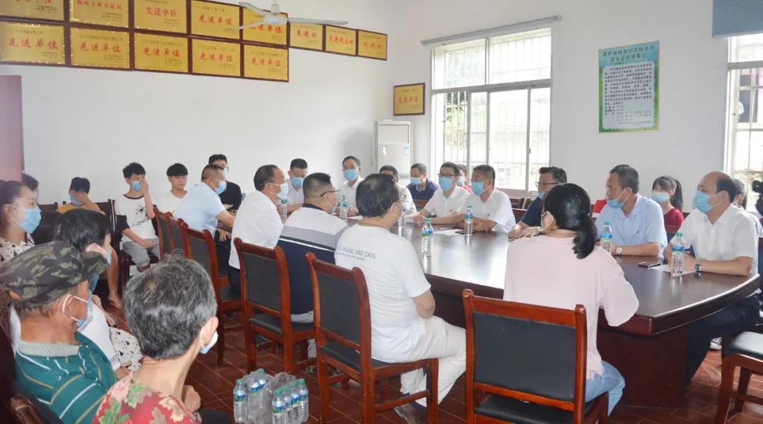 尊龙抖圈 - 为du而生