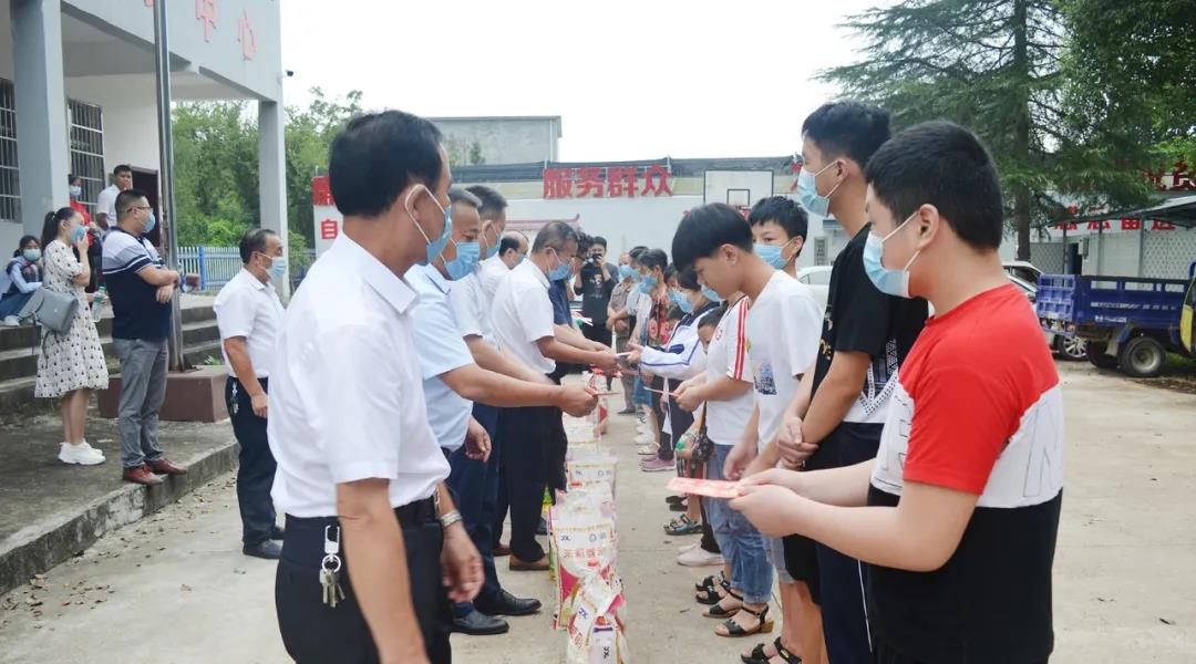 尊龙抖圈 - 为du而生