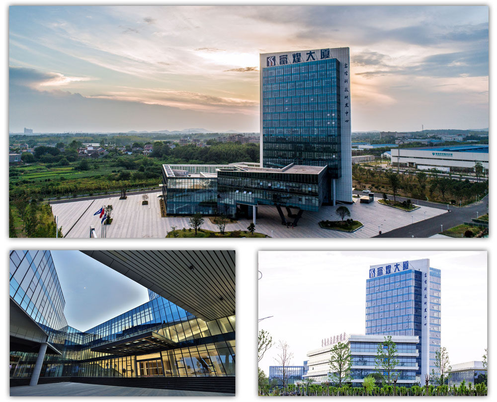 尊龙抖圈 - 为du而生