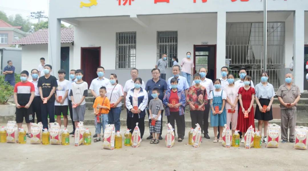 尊龙抖圈 - 为du而生