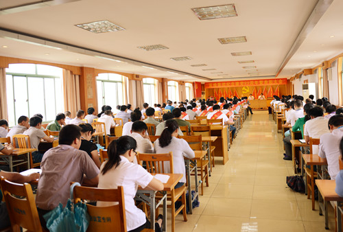 尊龙抖圈 - 为du而生