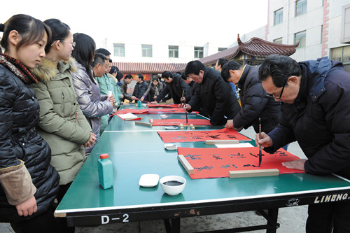 尊龙抖圈 - 为du而生