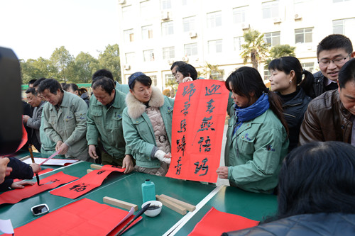 尊龙抖圈 - 为du而生