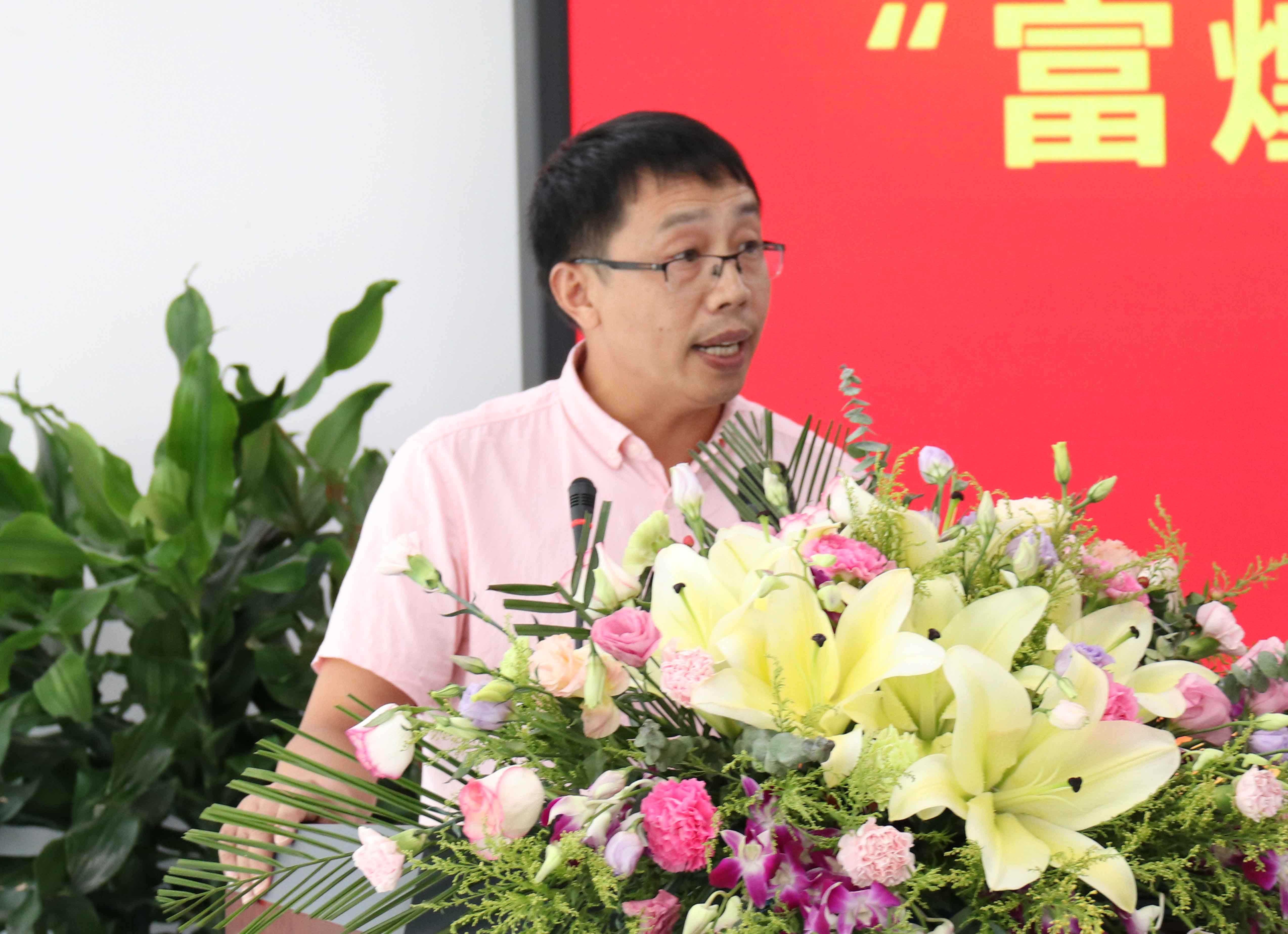 尊龙抖圈 - 为du而生