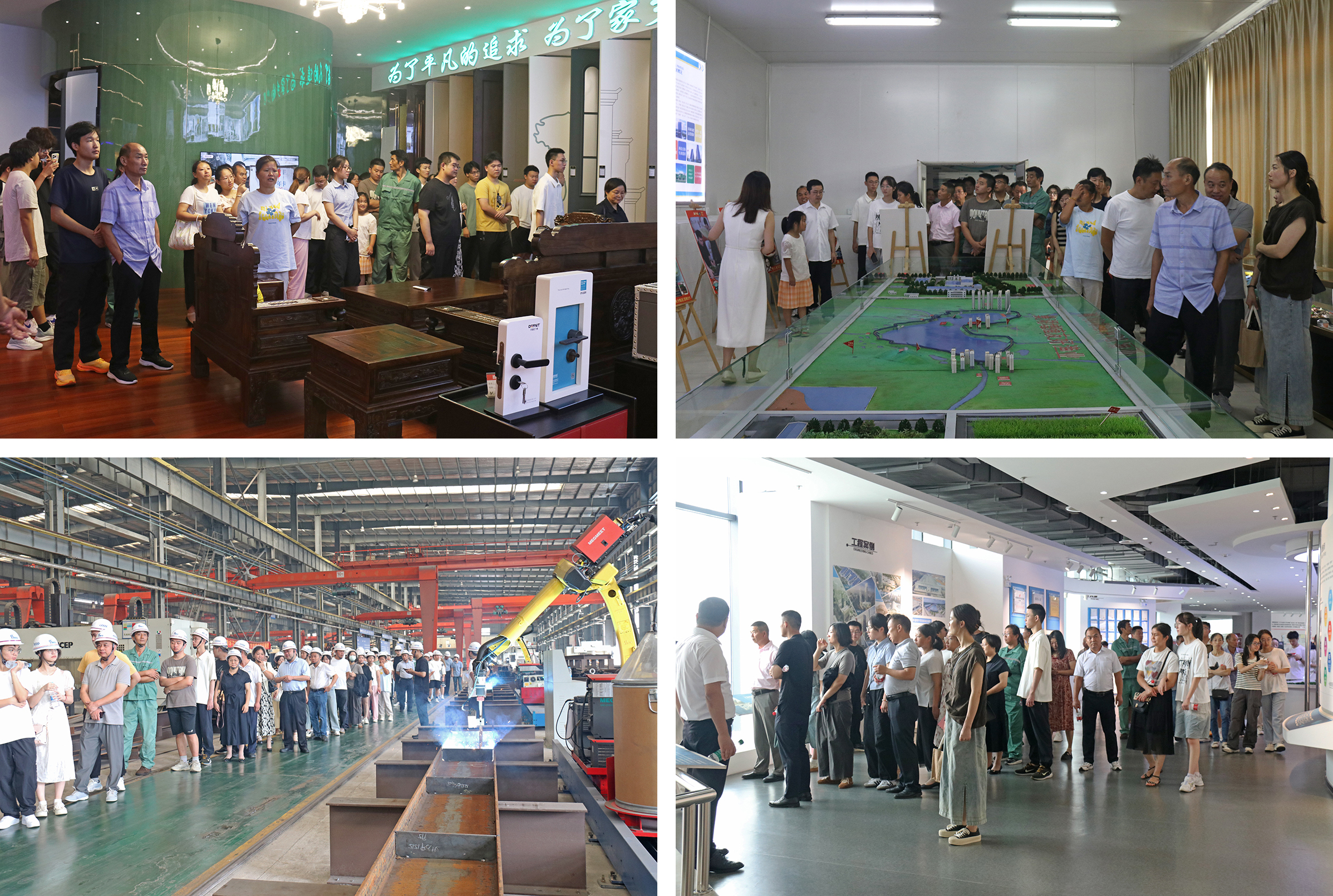 尊龙抖圈 - 为du而生