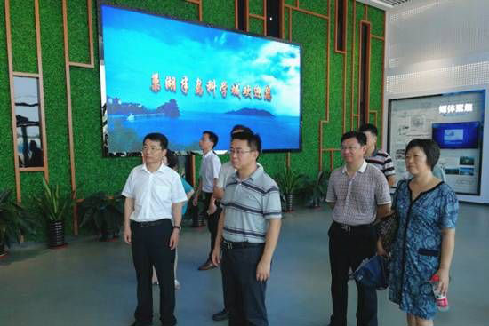 尊龙抖圈 - 为du而生