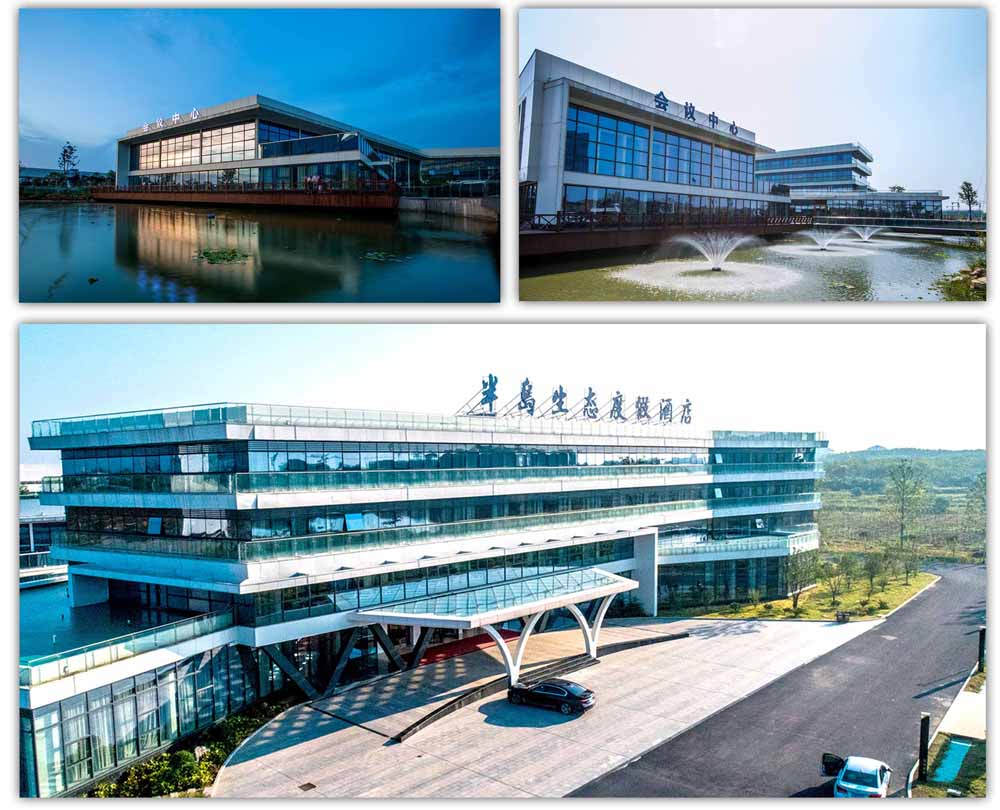 尊龙抖圈 - 为du而生