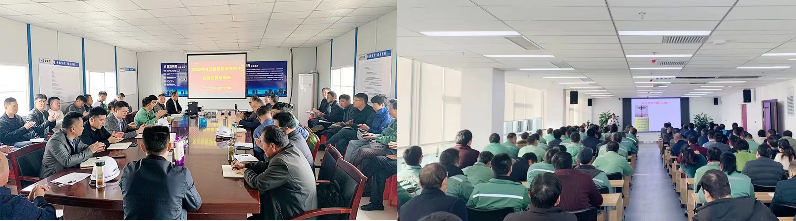 尊龙抖圈 - 为du而生