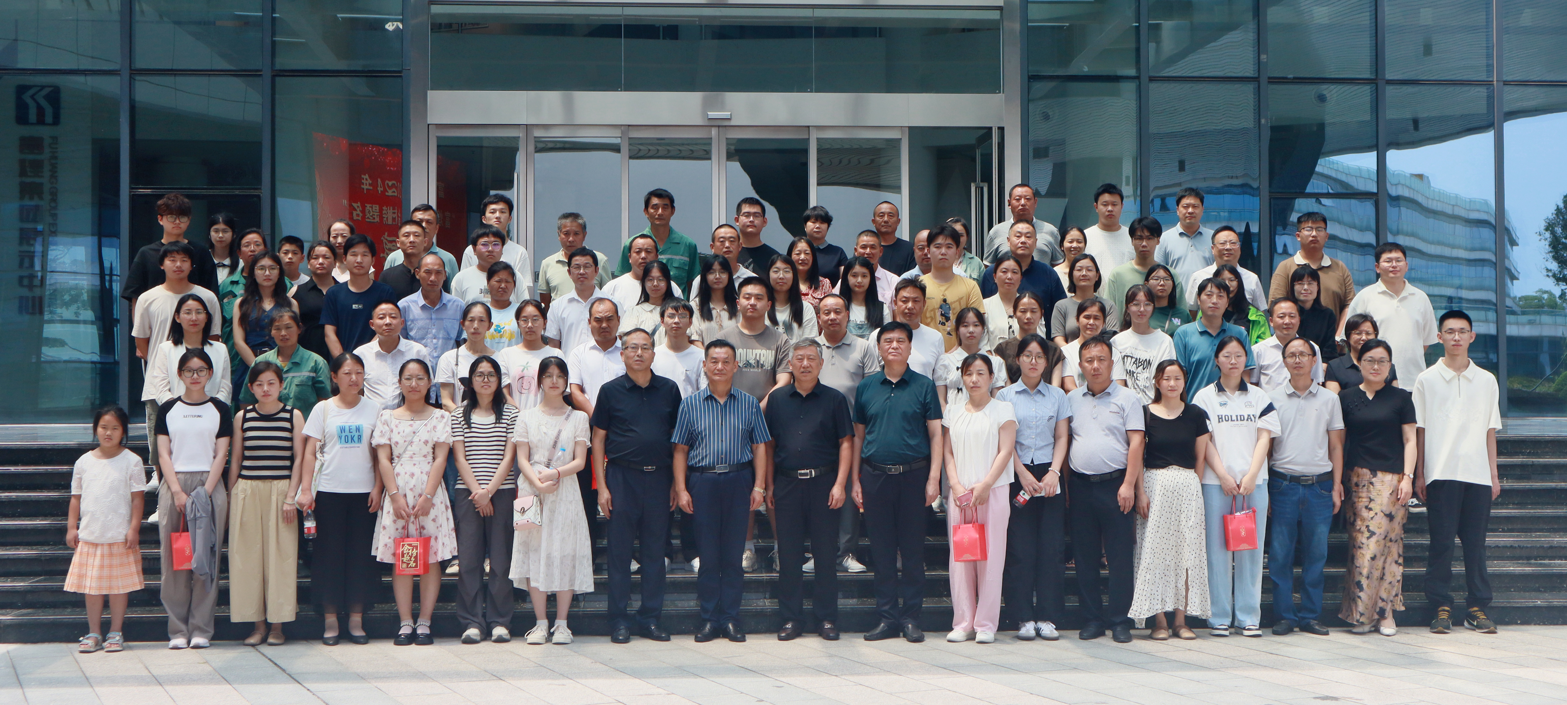 尊龙抖圈 - 为du而生