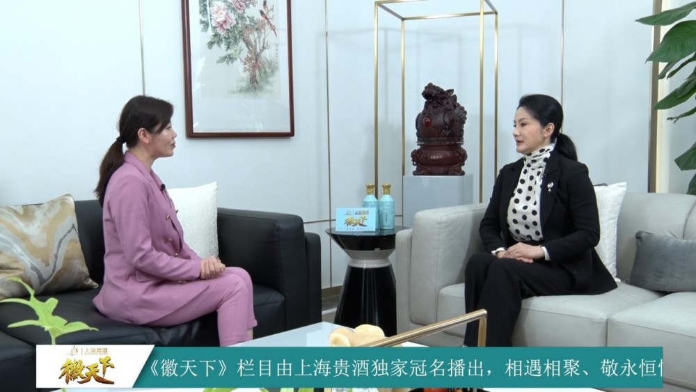 尊龙抖圈 - 为du而生