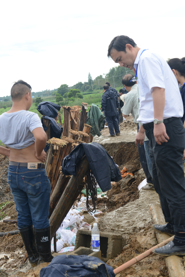 尊龙抖圈 - 为du而生