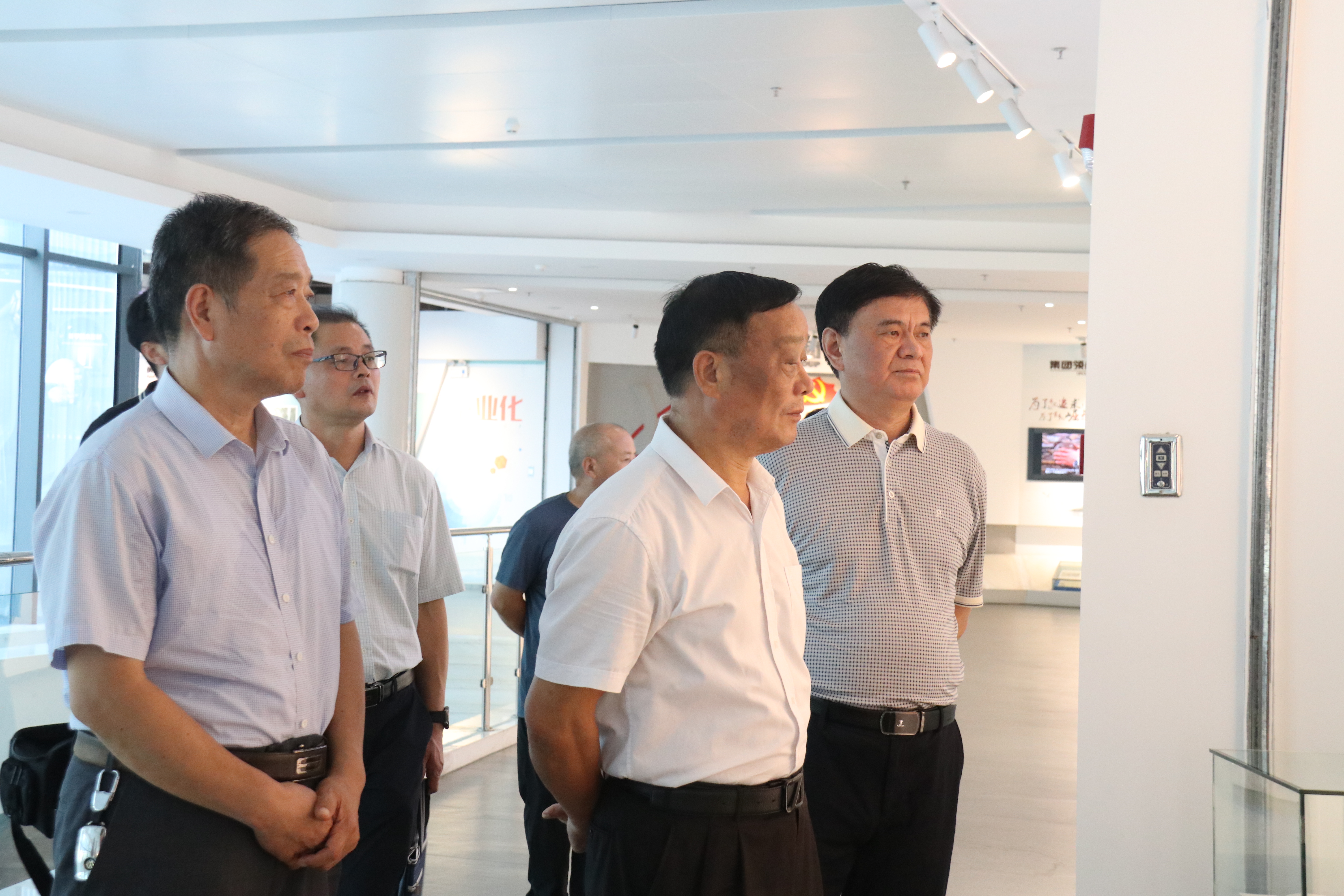 尊龙抖圈 - 为du而生