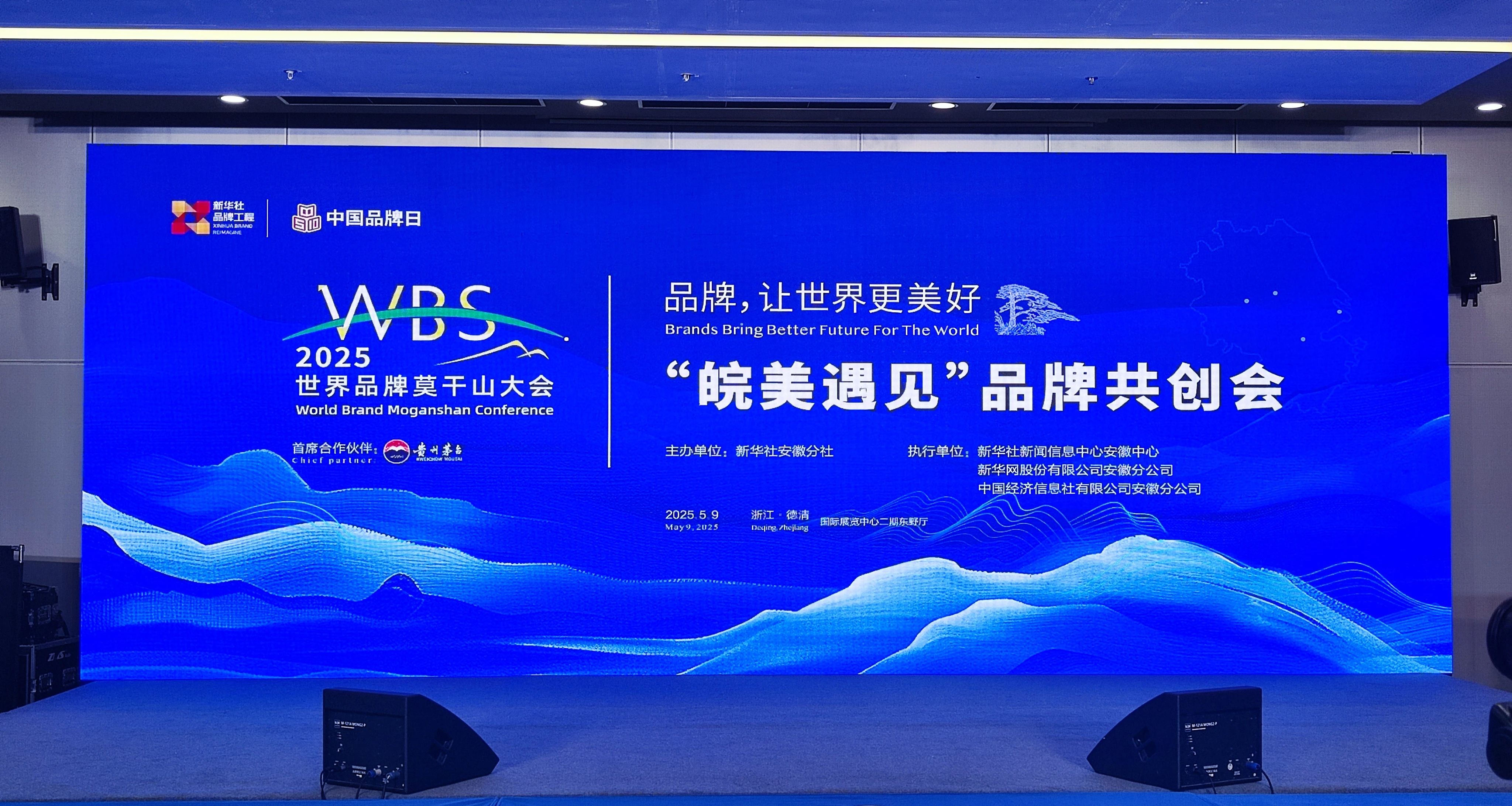 尊龙抖圈 - 为du而生