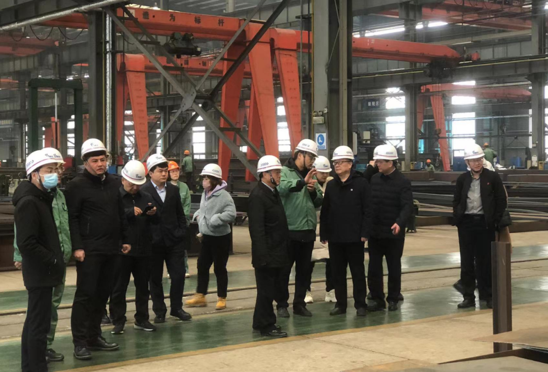 尊龙抖圈 - 为du而生