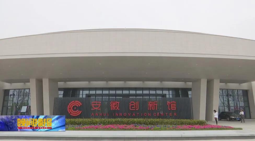 尊龙抖圈 - 为du而生