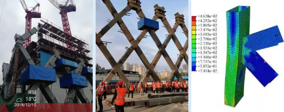 尊龙抖圈 - 为du而生