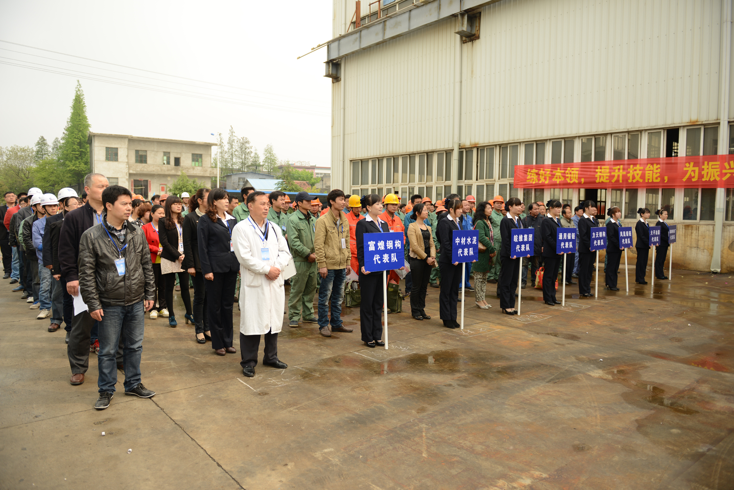 尊龙抖圈 - 为du而生