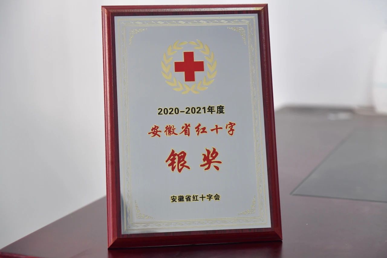 尊龙抖圈 - 为du而生