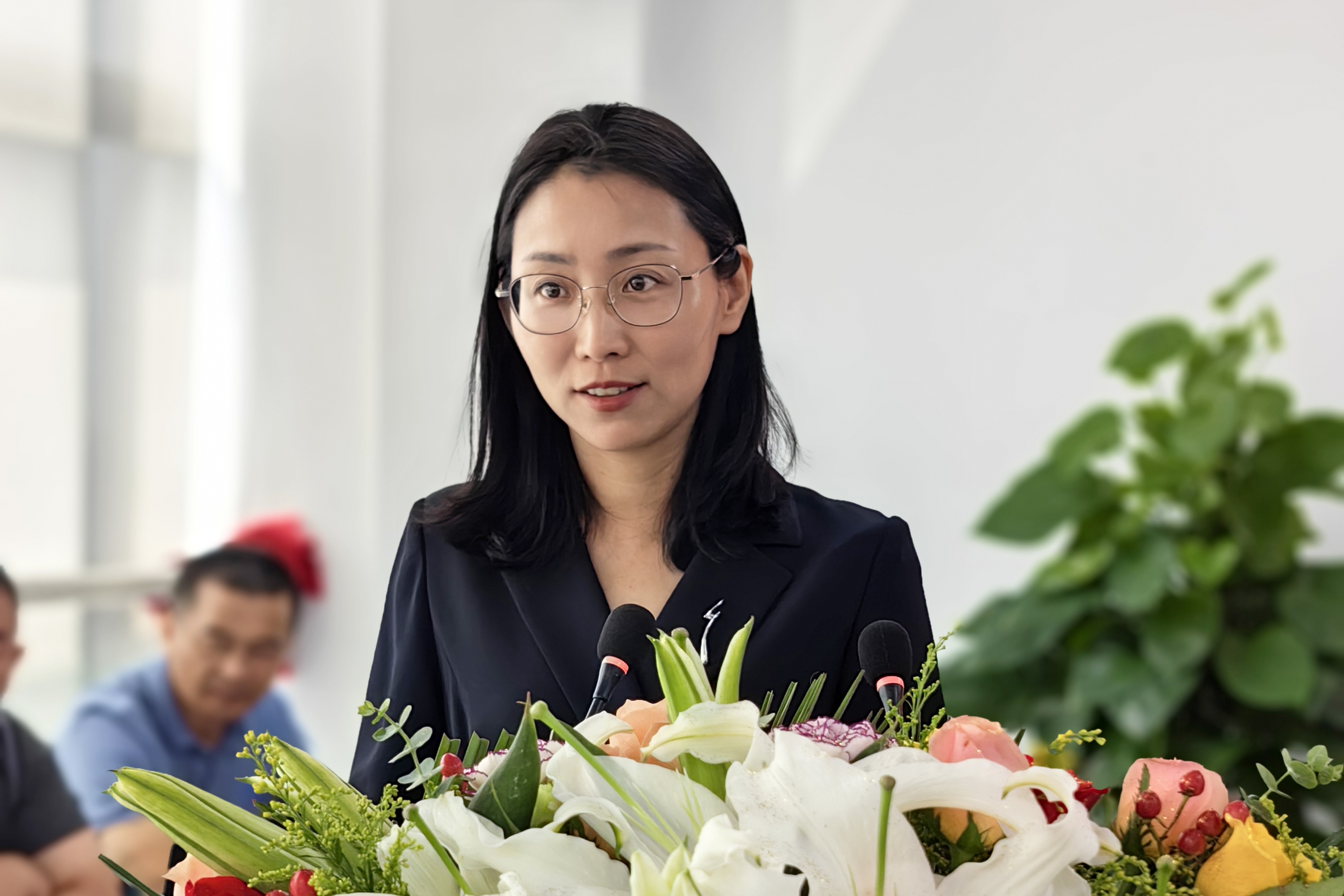 尊龙抖圈 - 为du而生