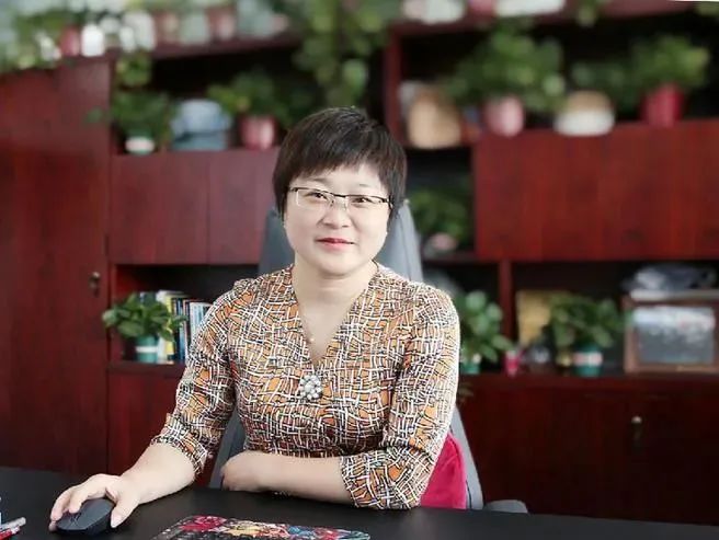 尊龙抖圈 - 为du而生