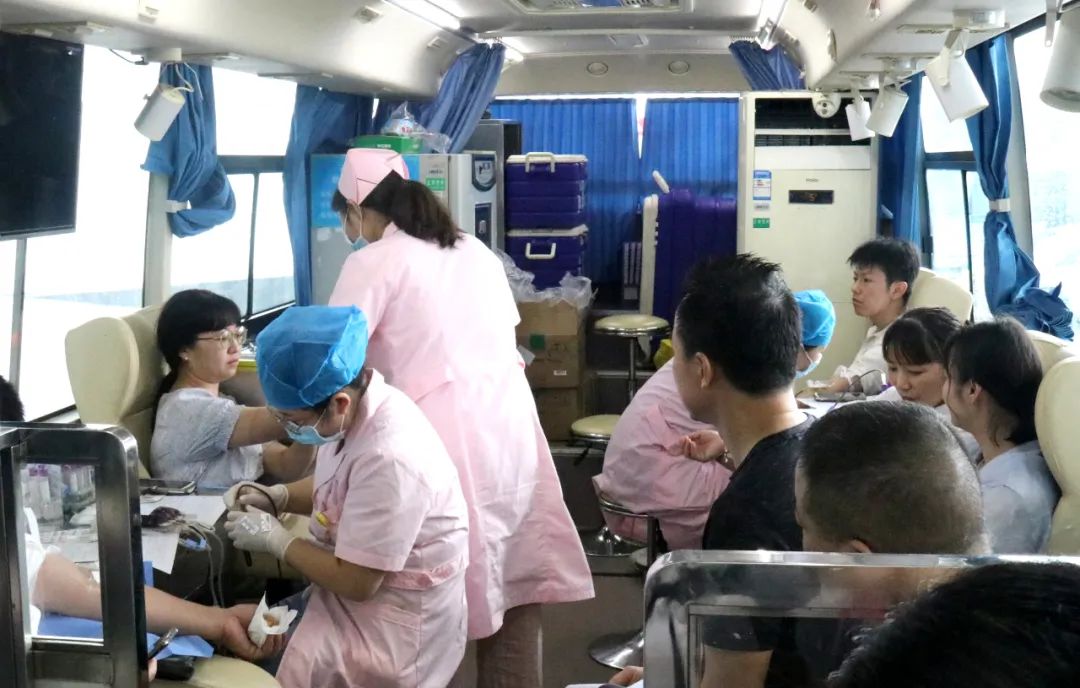 尊龙抖圈 - 为du而生