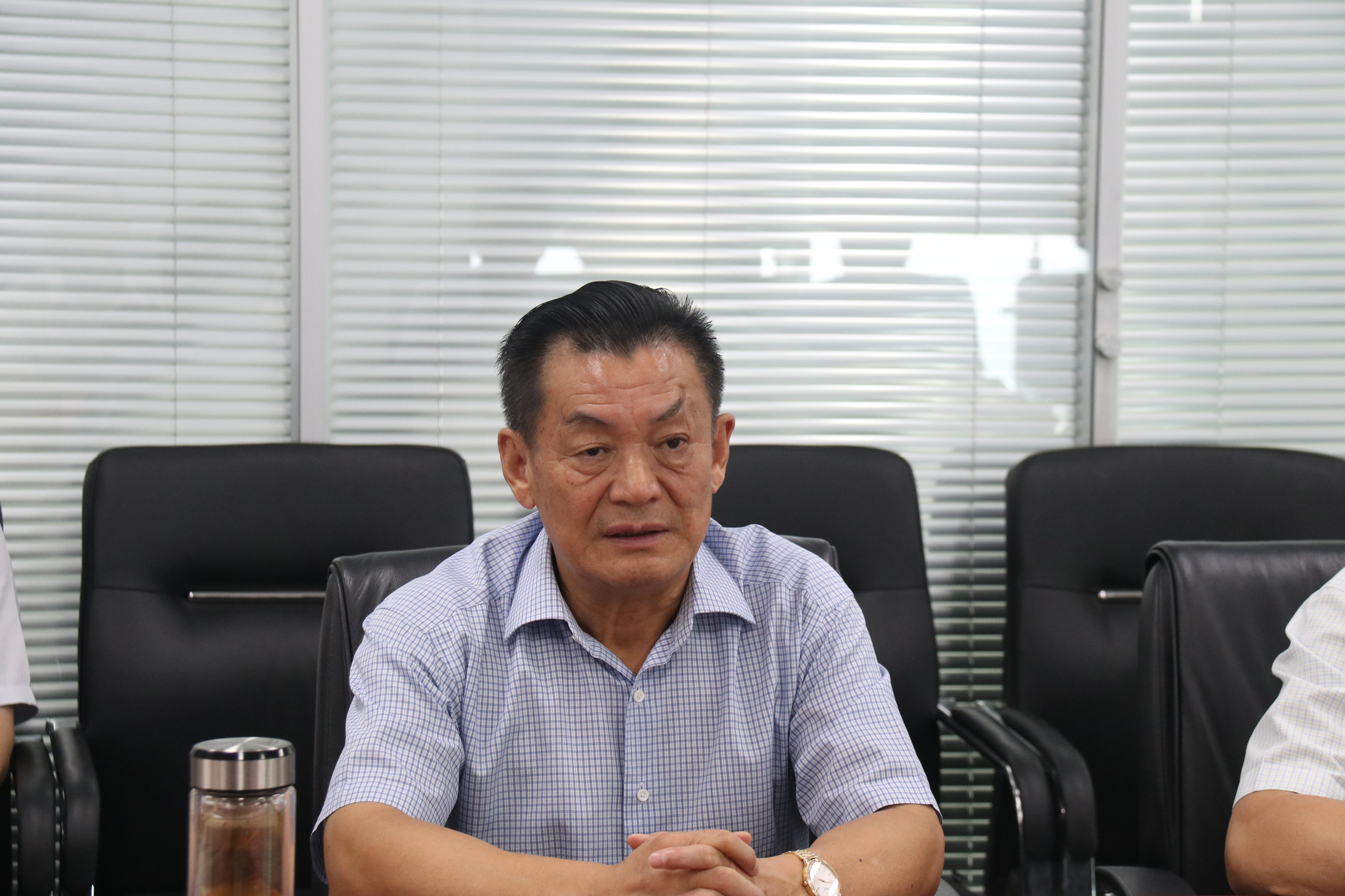 尊龙抖圈 - 为du而生