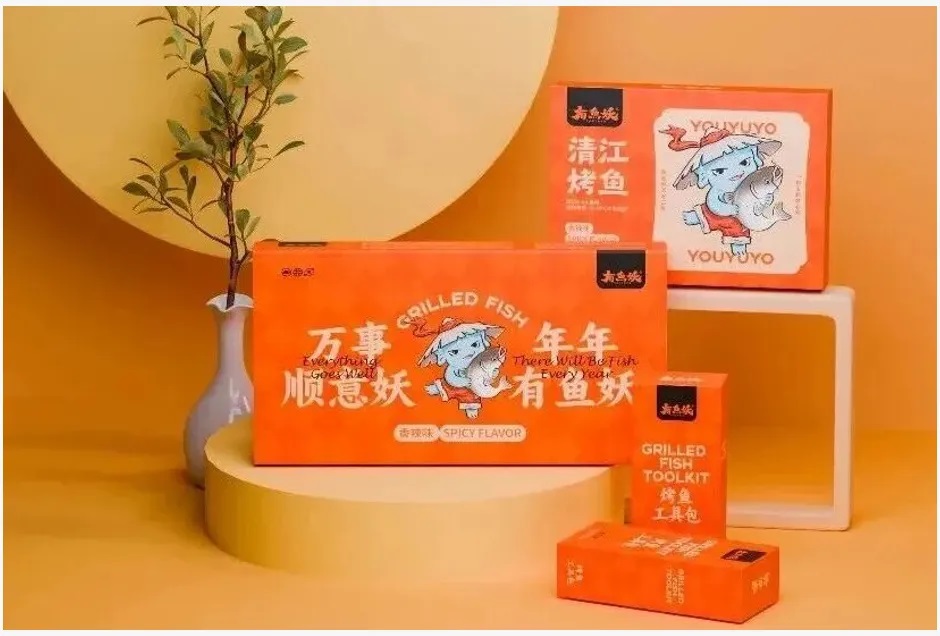 尊龙抖圈 - 为du而生