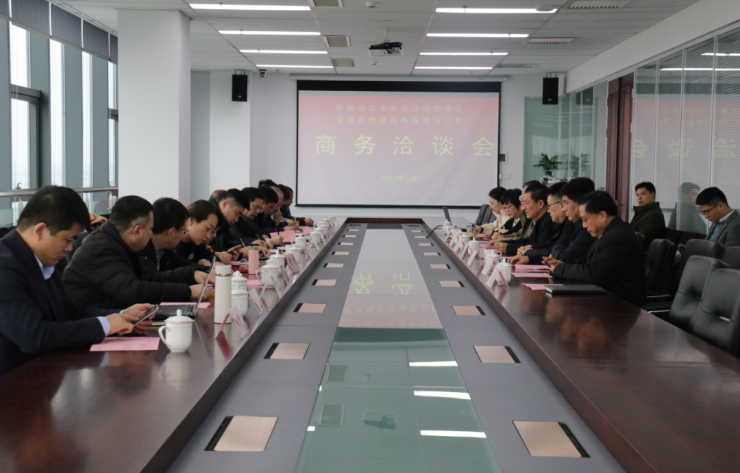 尊龙抖圈 - 为du而生