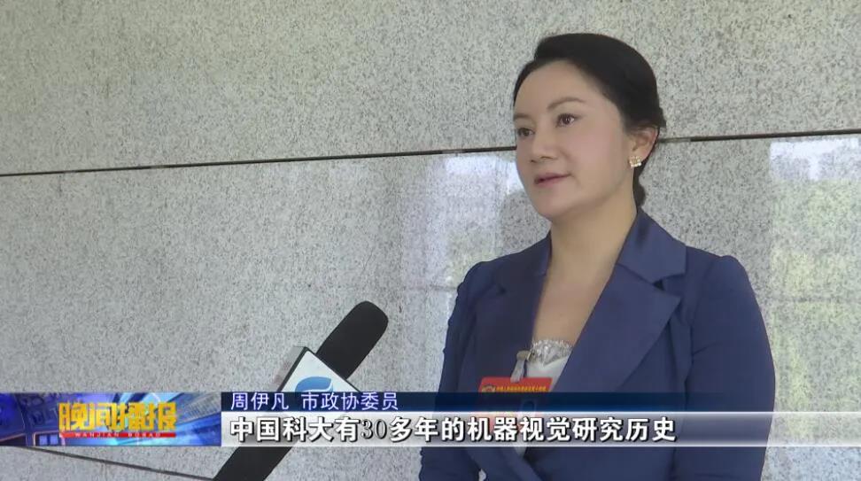 尊龙抖圈 - 为du而生