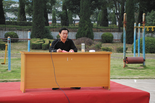 尊龙抖圈 - 为du而生