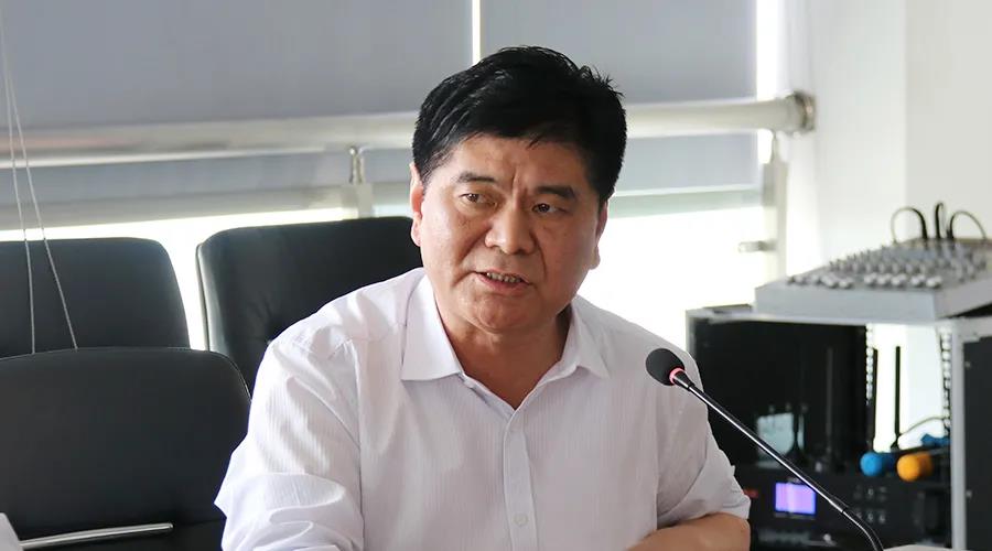 尊龙抖圈 - 为du而生