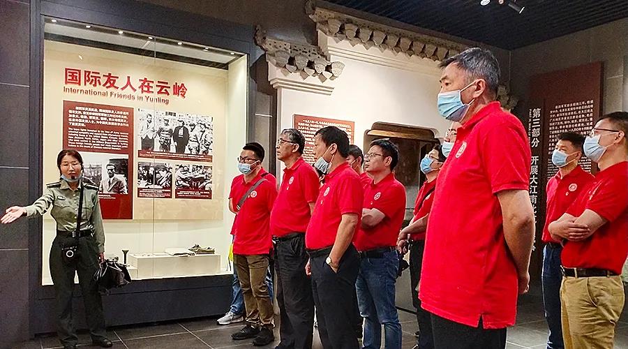 尊龙抖圈 - 为du而生