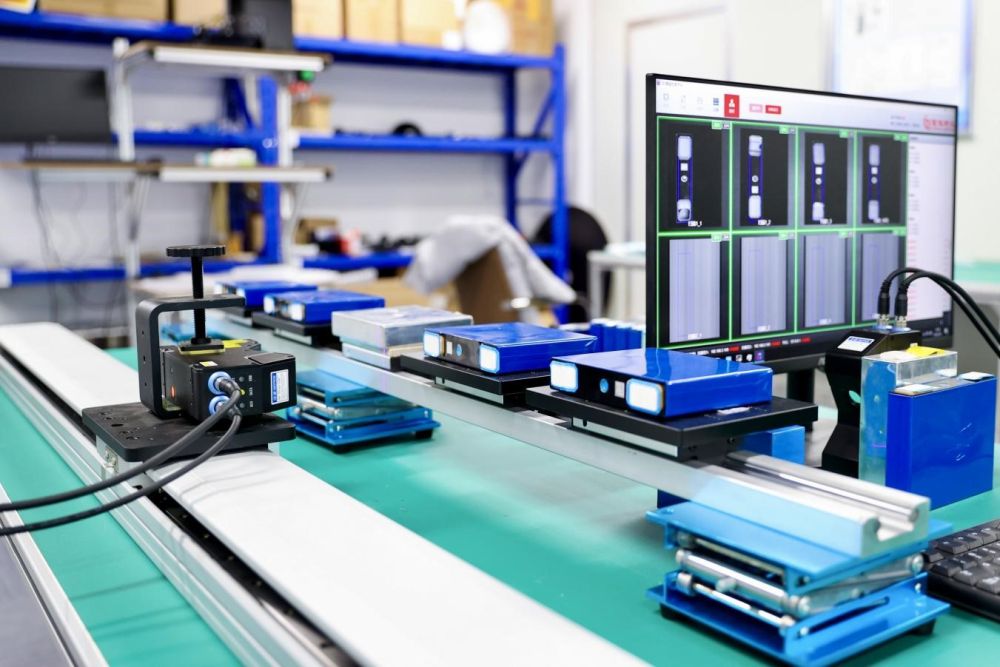 尊龙抖圈 - 为du而生