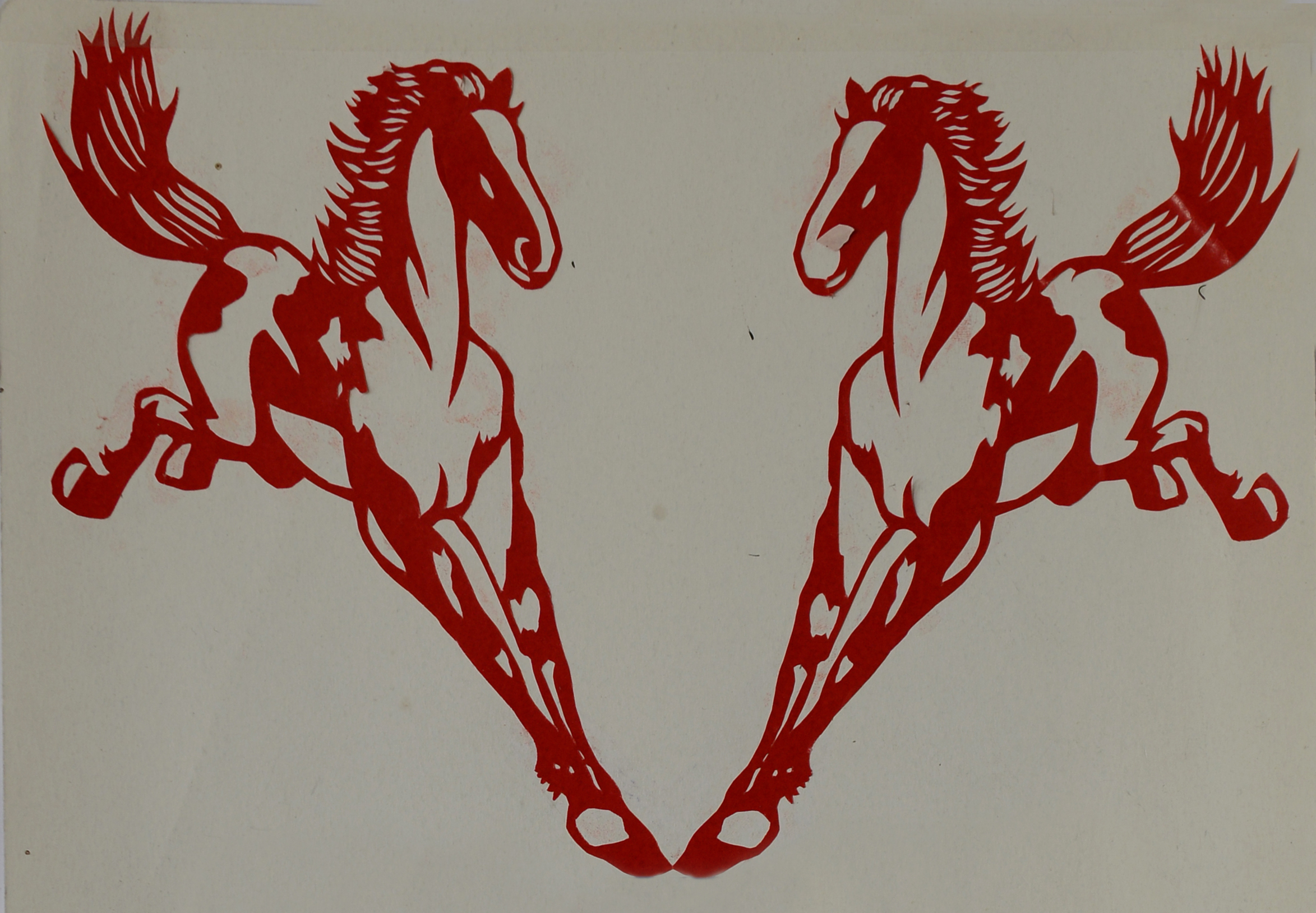 尊龙抖圈 - 为du而生