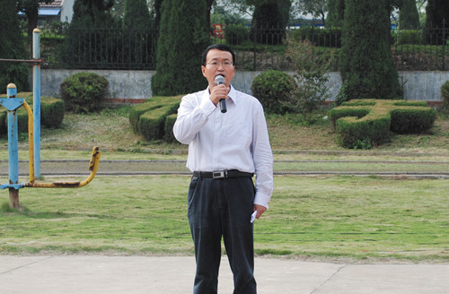 尊龙抖圈 - 为du而生