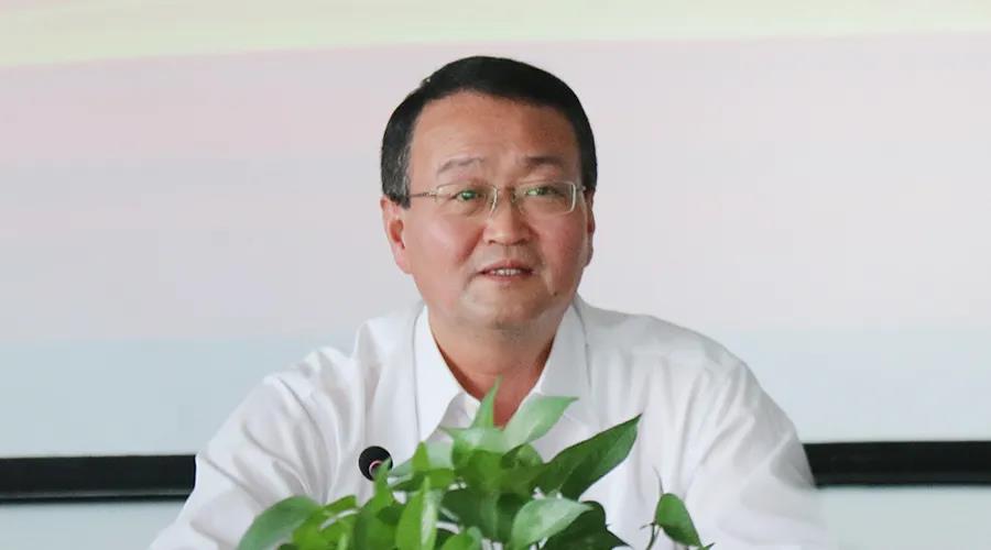 尊龙抖圈 - 为du而生