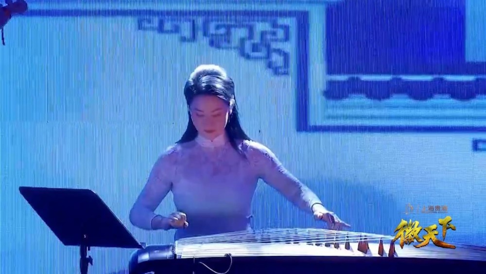 尊龙抖圈 - 为du而生