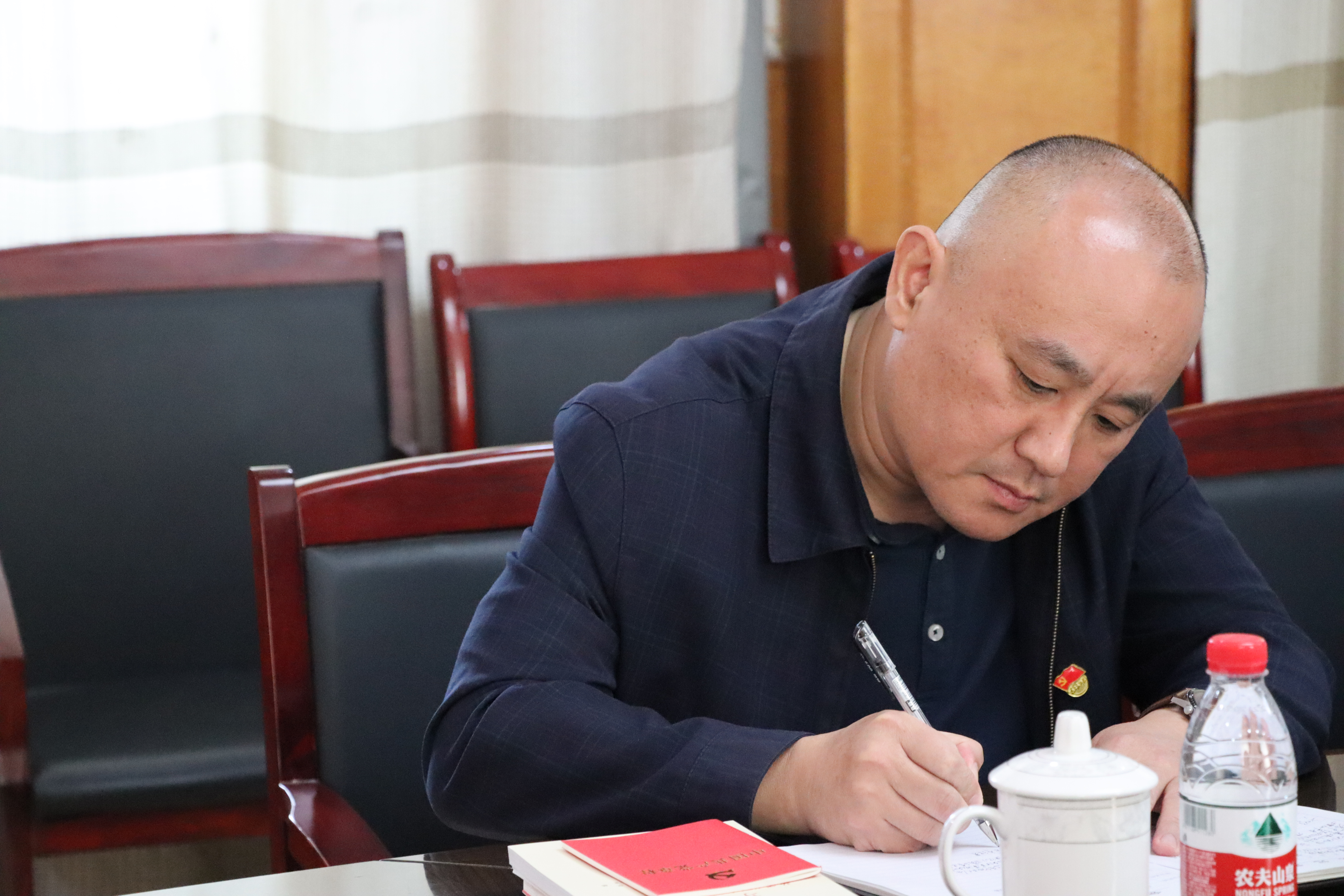 尊龙抖圈 - 为du而生