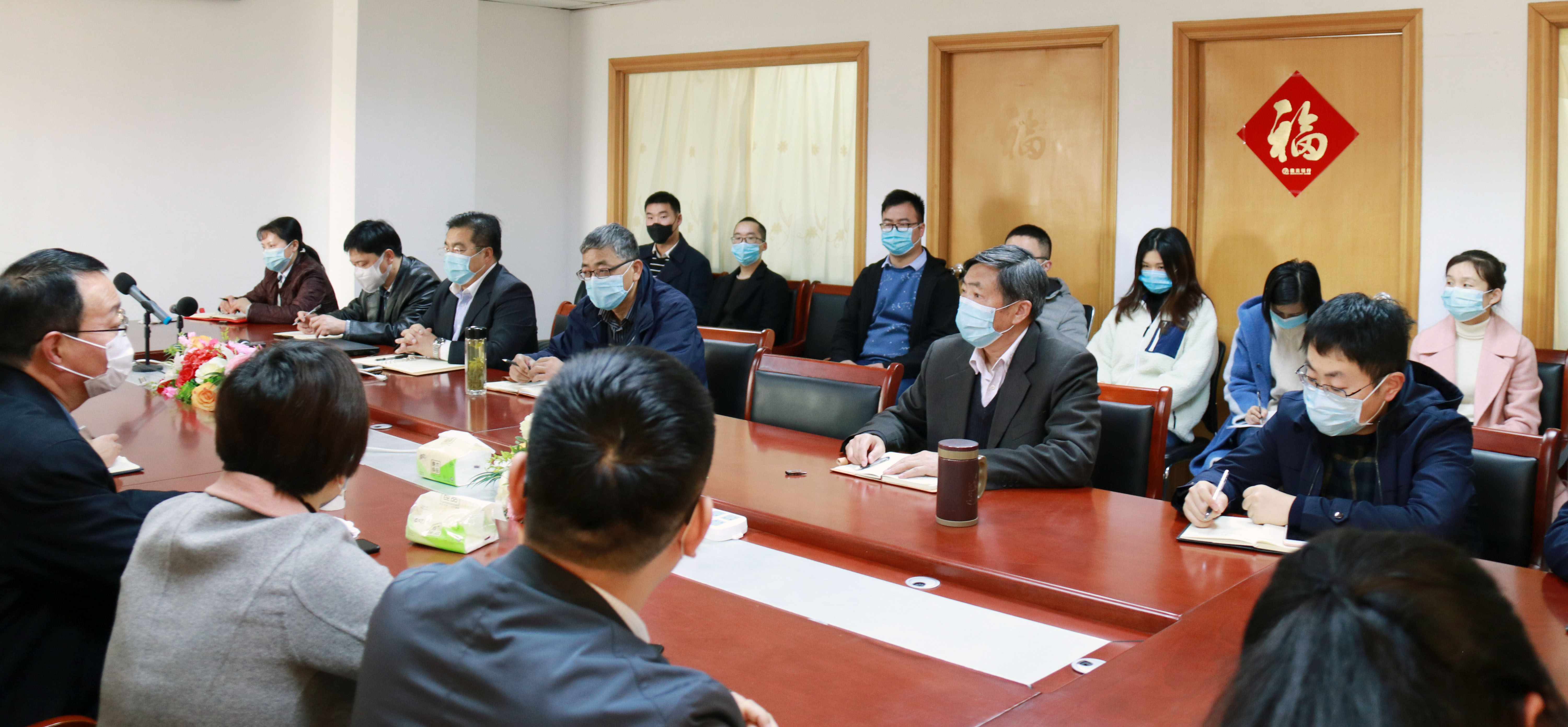 尊龙抖圈 - 为du而生