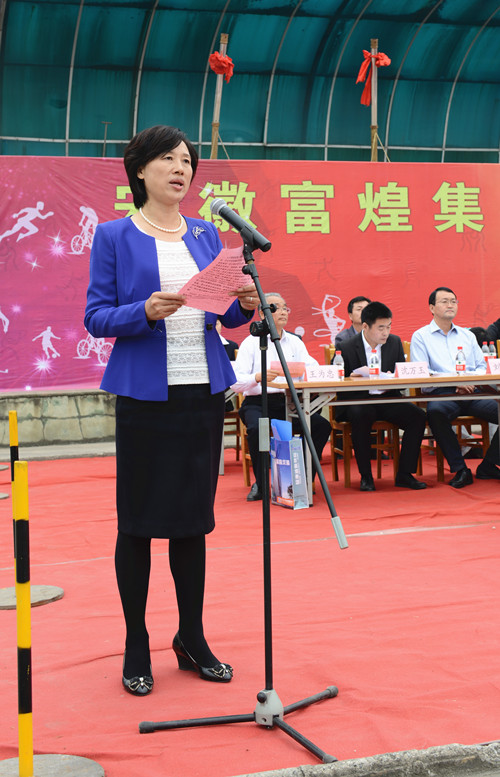 尊龙抖圈 - 为du而生