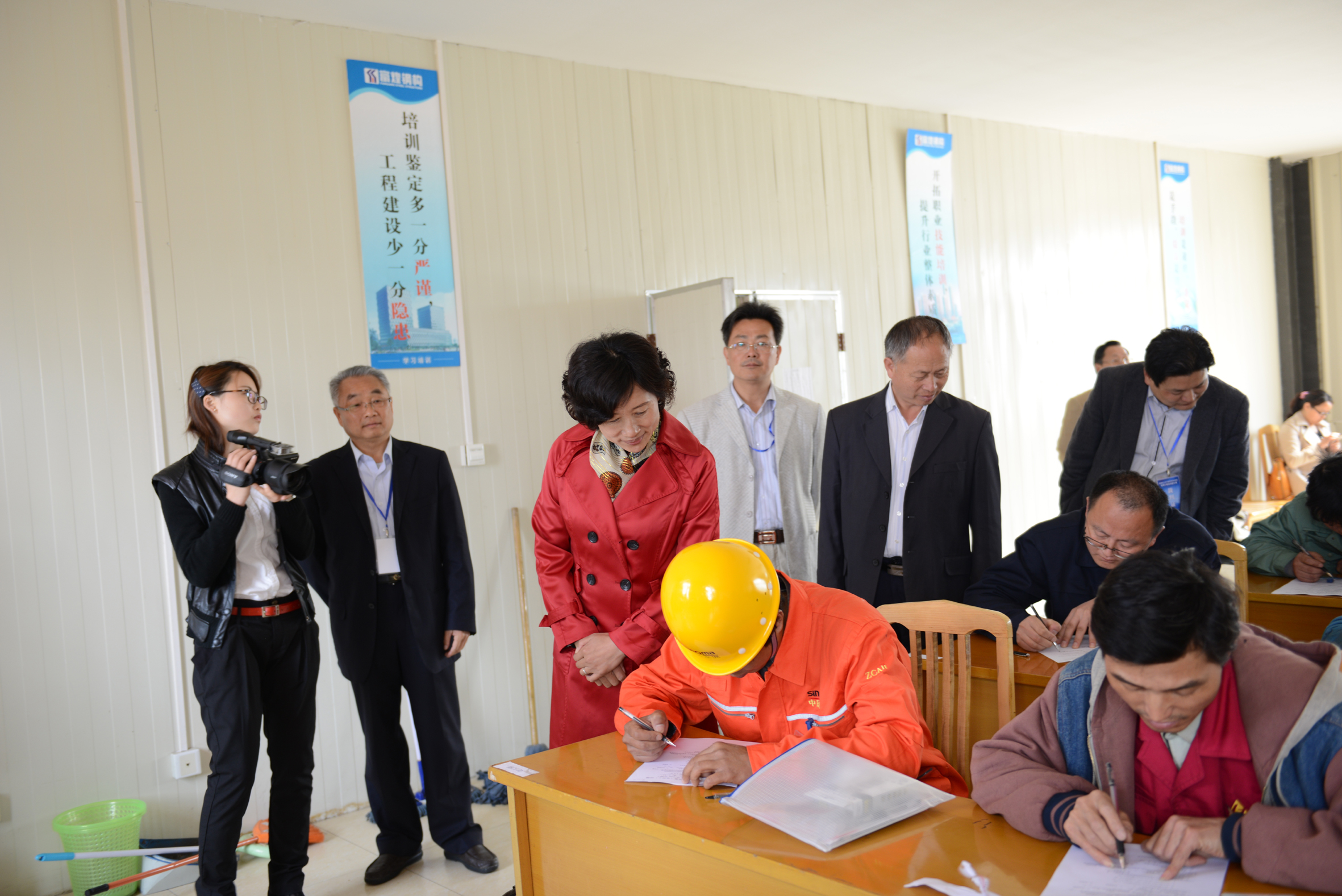 尊龙抖圈 - 为du而生