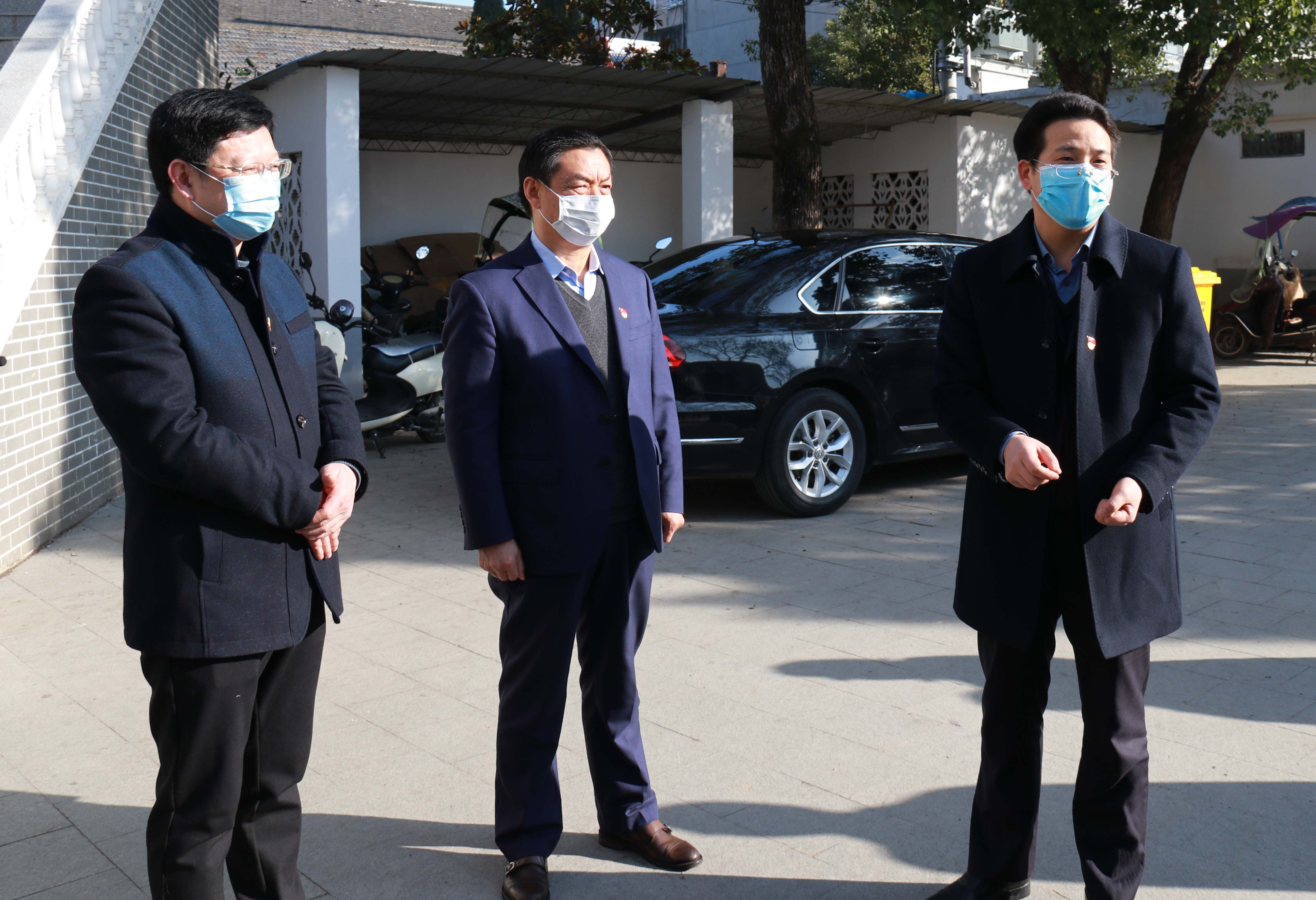 尊龙抖圈 - 为du而生