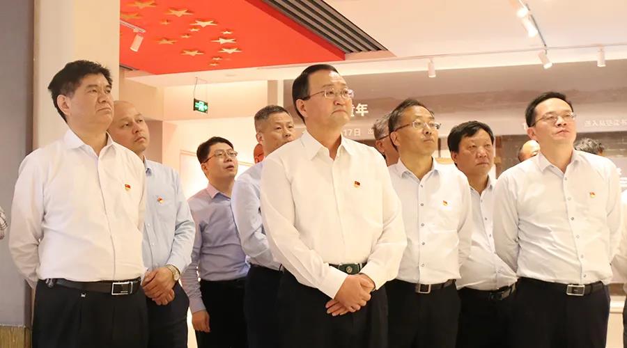 尊龙抖圈 - 为du而生