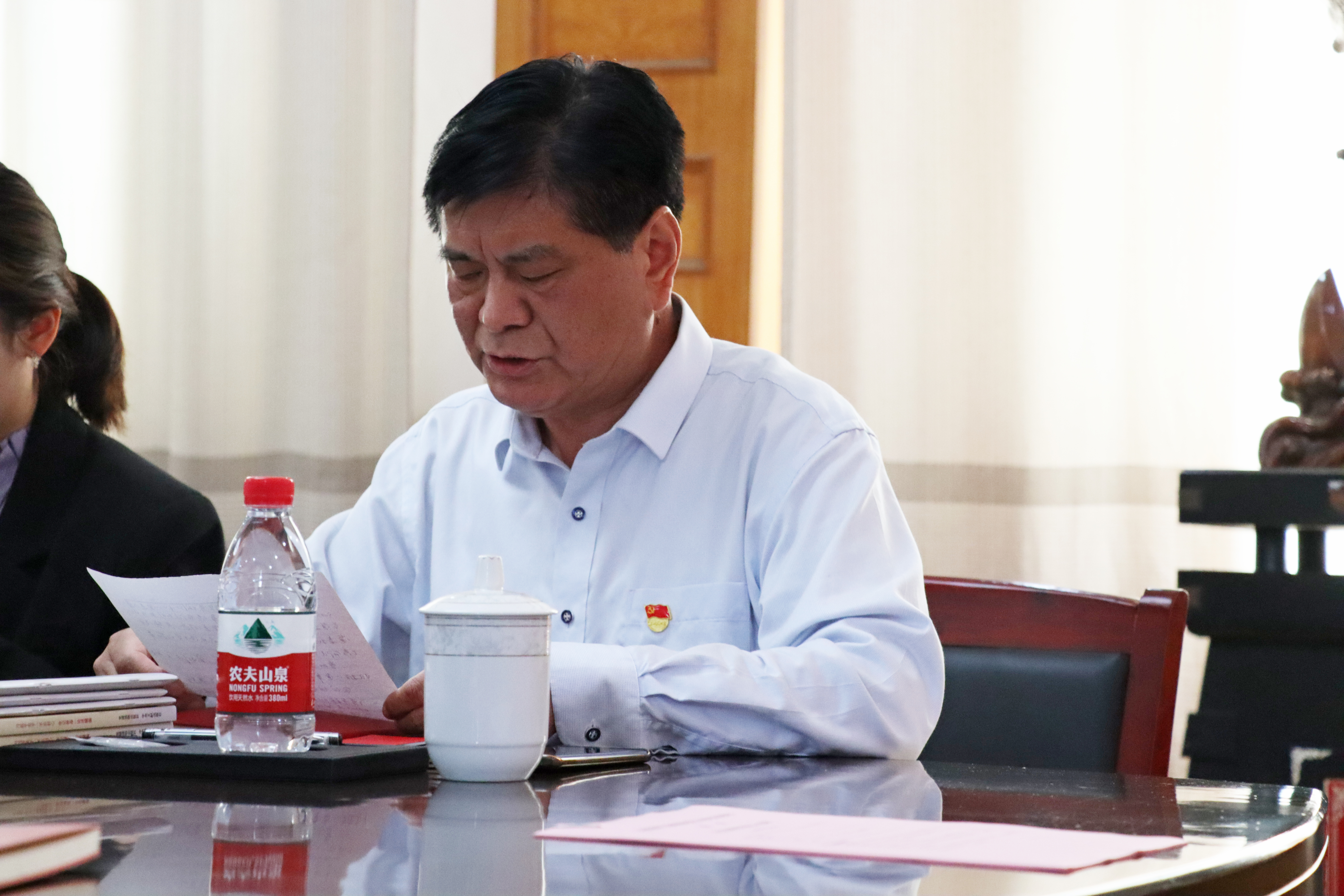 尊龙抖圈 - 为du而生