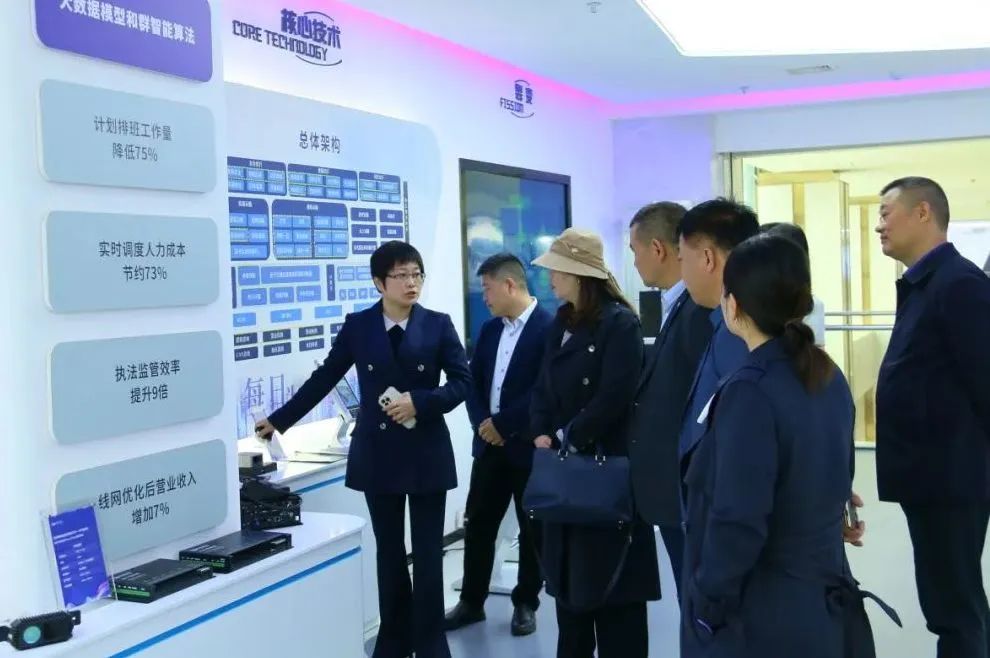 尊龙抖圈 - 为du而生