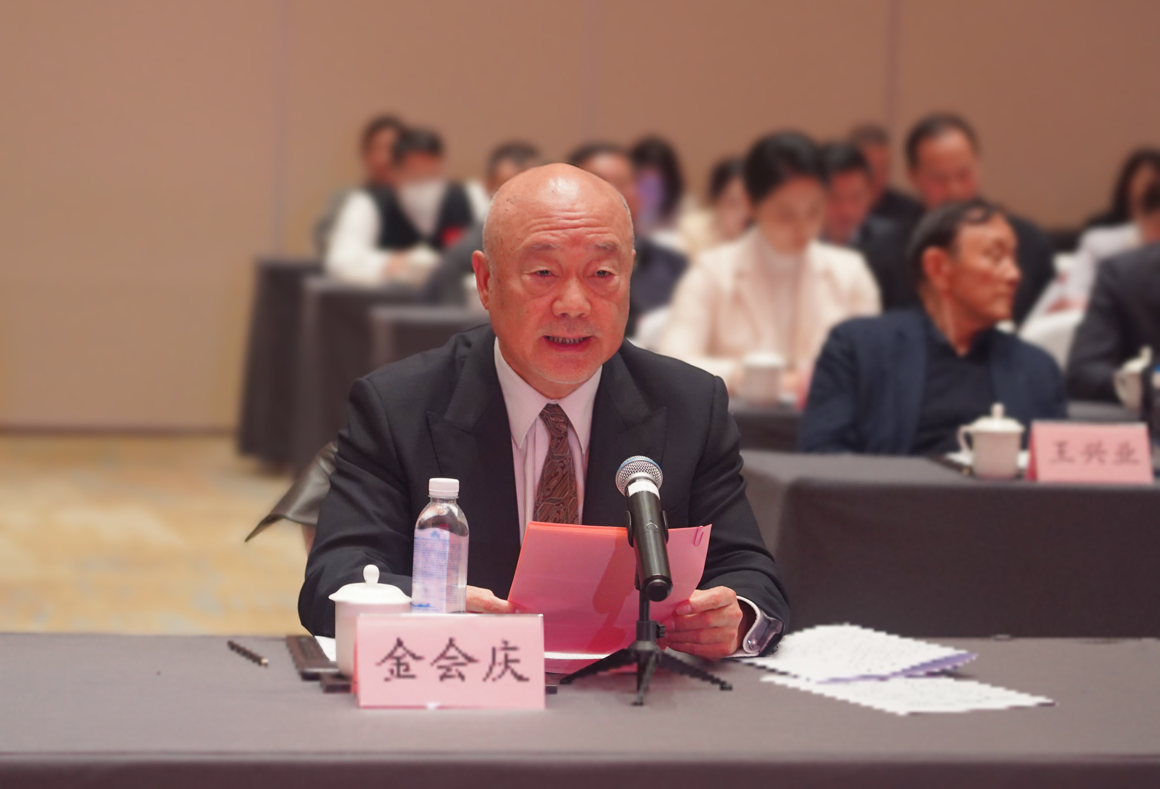 尊龙抖圈 - 为du而生