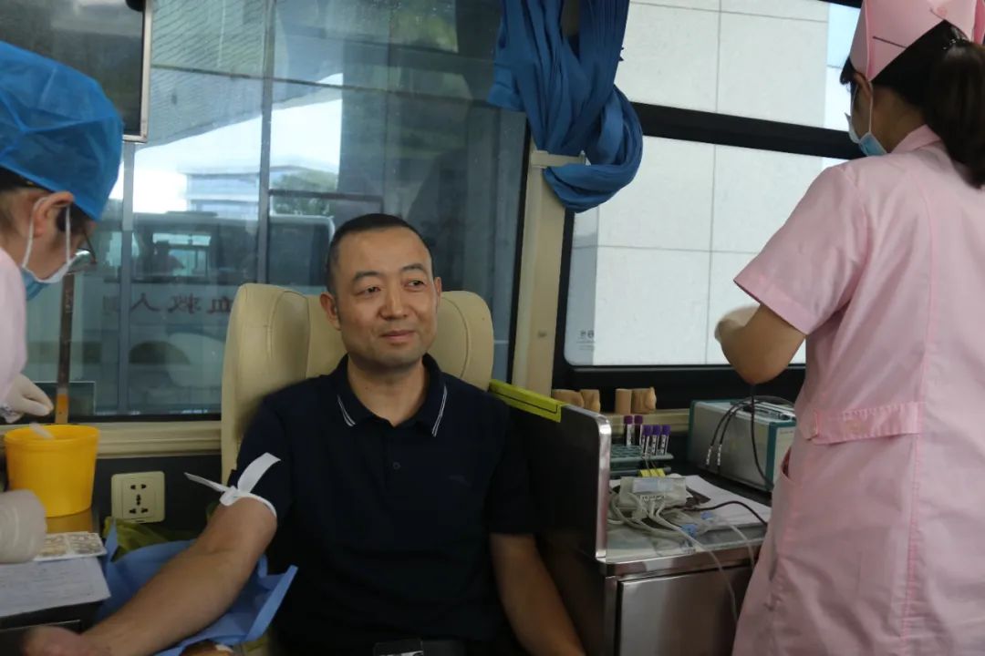 尊龙抖圈 - 为du而生