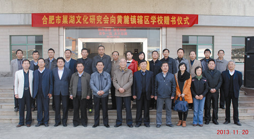 尊龙抖圈 - 为du而生