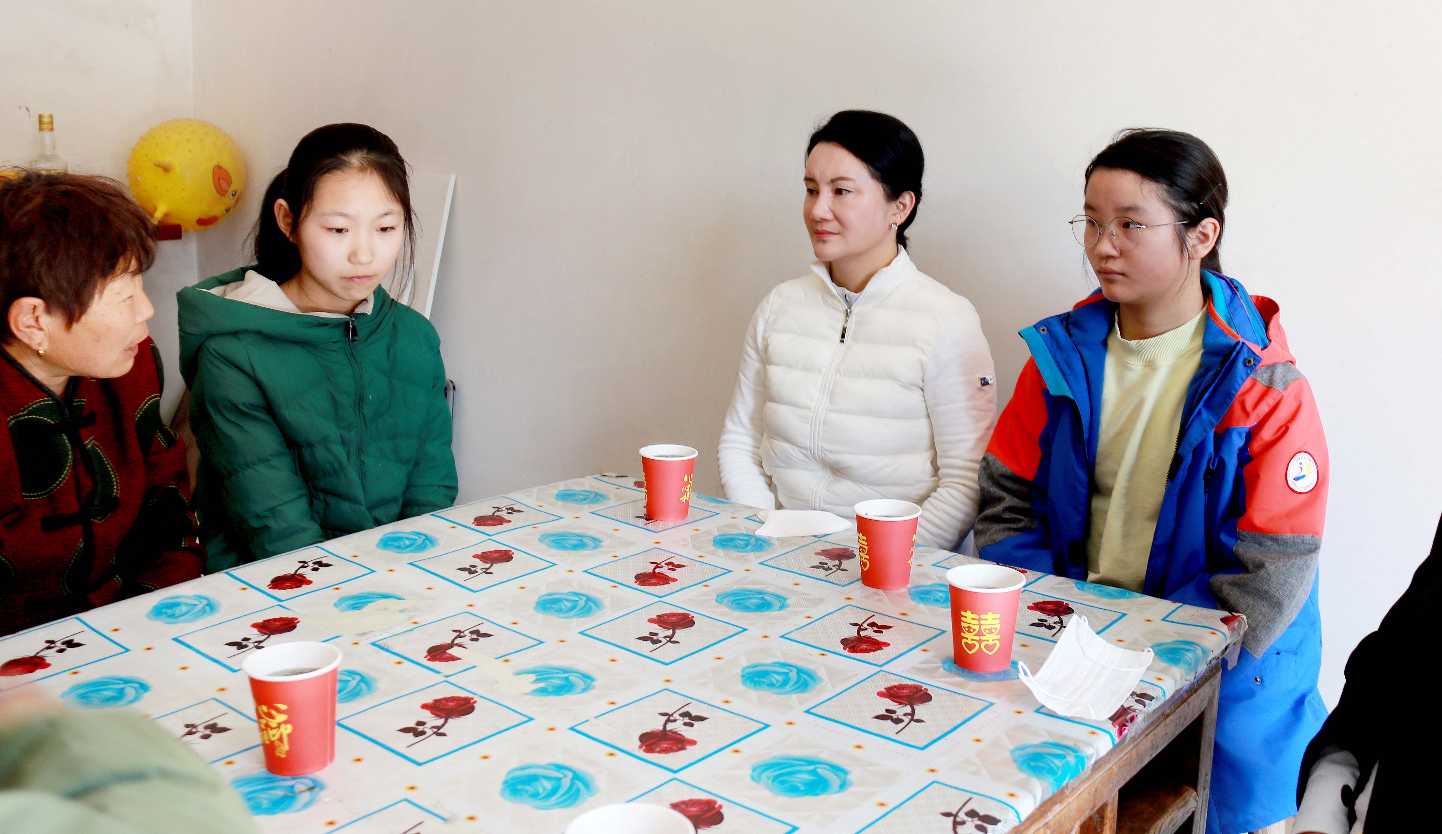 尊龙抖圈 - 为du而生