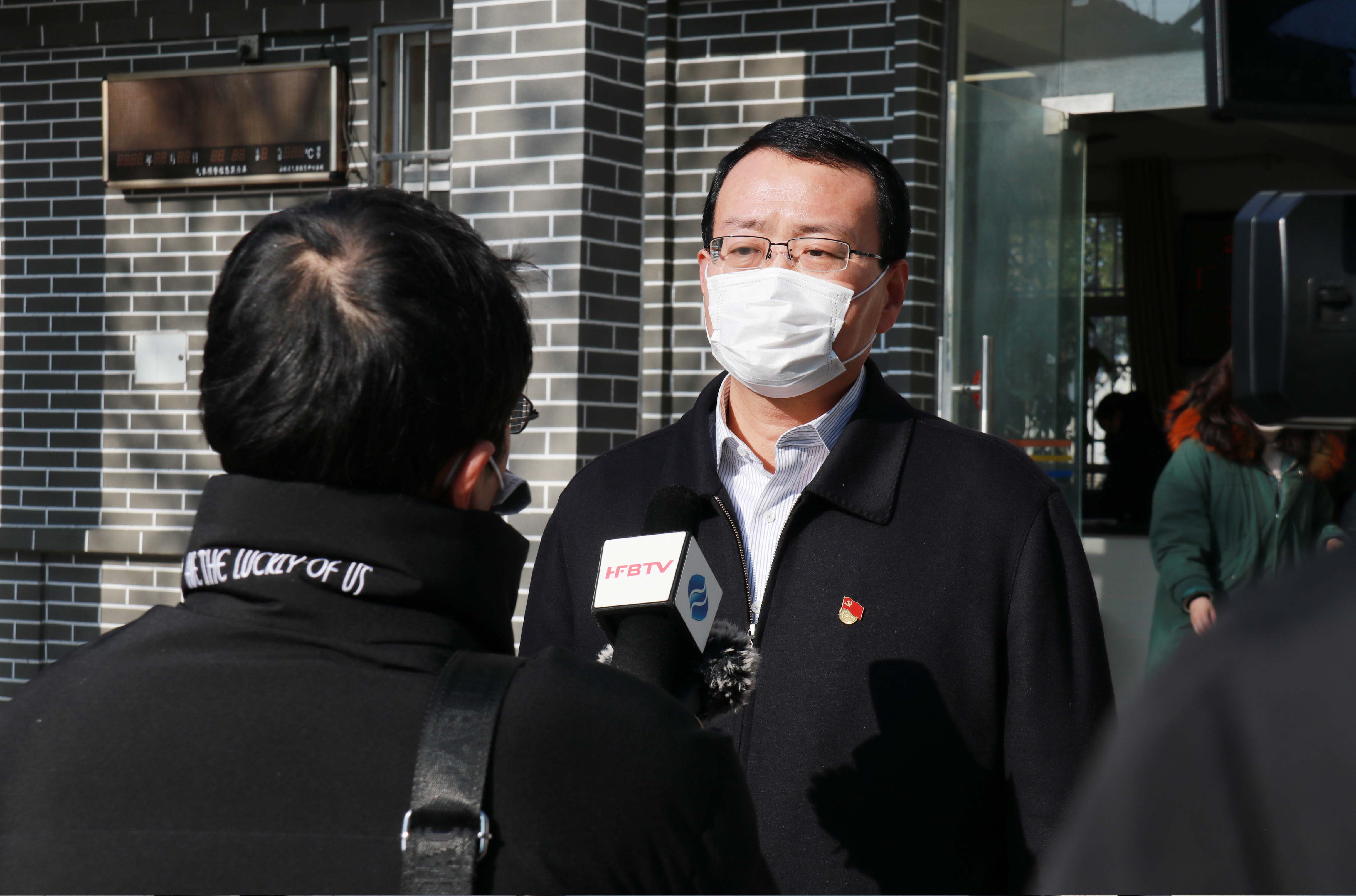 尊龙抖圈 - 为du而生